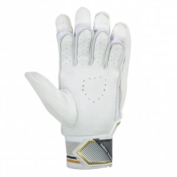 SG HP-33 Batting Gloves - Left Hand