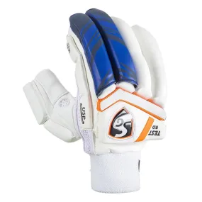 SG Test RO (ROHIT SHRAMA ) BATTING GLOVES