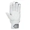 SG Test RO (ROHIT SHRAMA ) BATTING GLOVES
