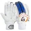 SG Test RO (ROHIT SHRAMA ) BATTING GLOVES
