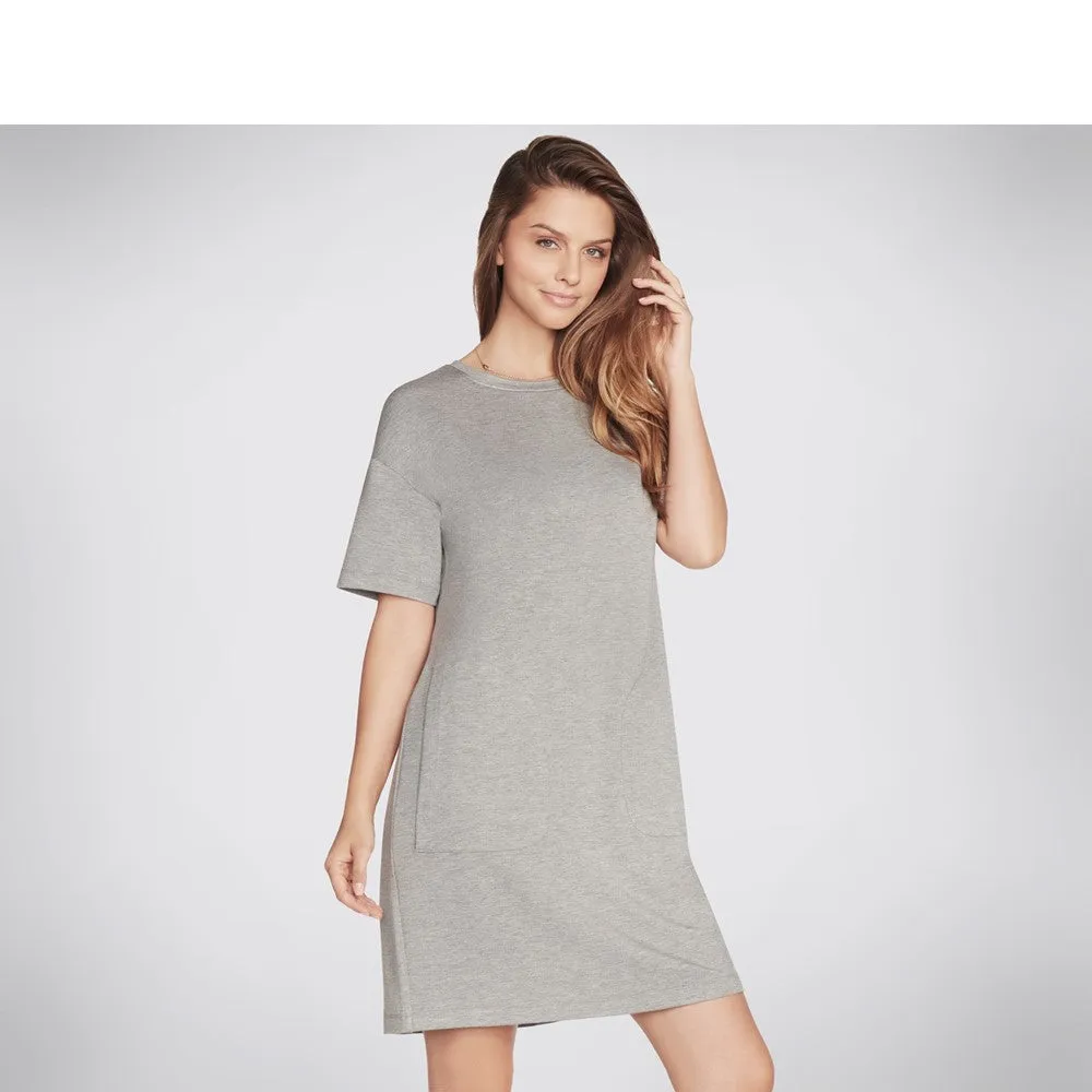 Skechers Skechluxe Mindful Dress