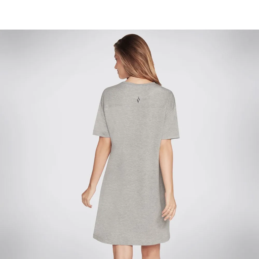 Skechers Skechluxe Mindful Dress