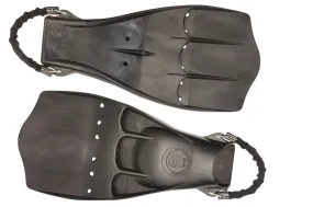 Slipstream Fins