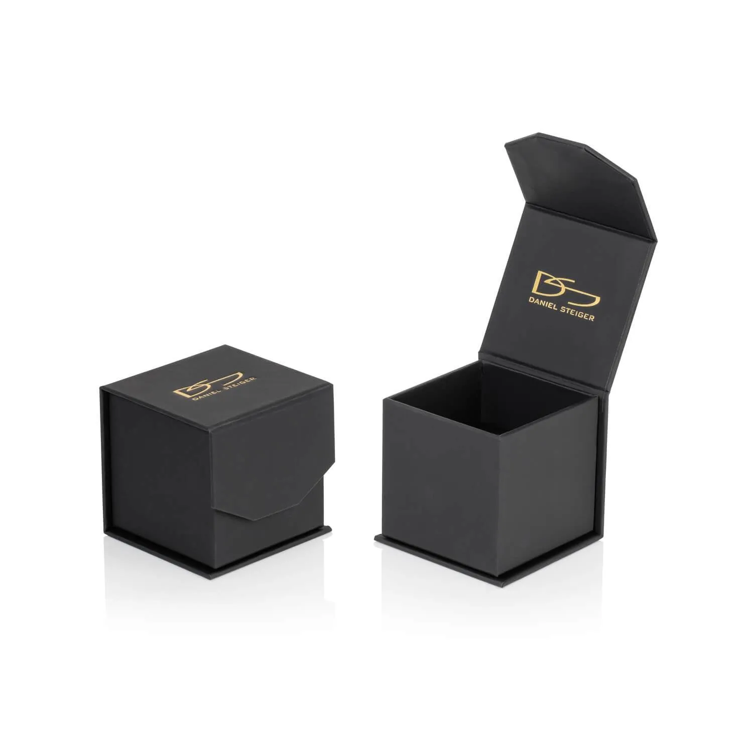 Sonora Dress Ring