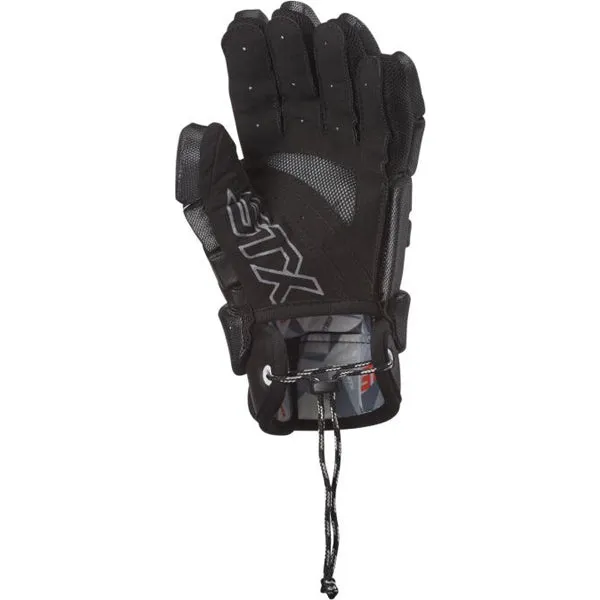 Stallion 200 Gloves