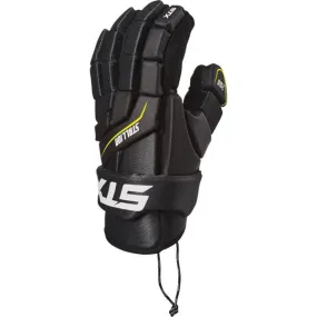 Stallion 200 Gloves
