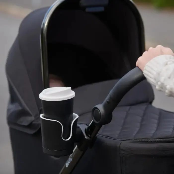 Stargazer Carrycot