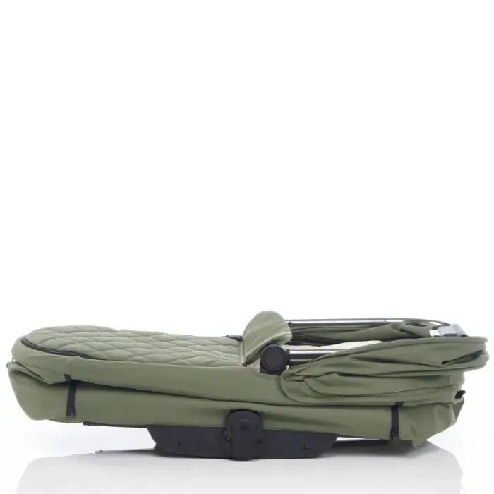 Stargazer Carrycot