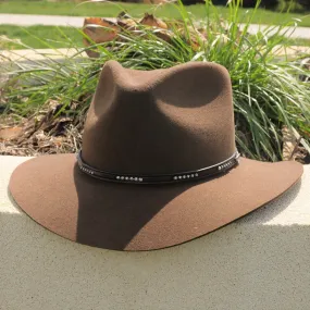 Stetson 4X Llano ACORN