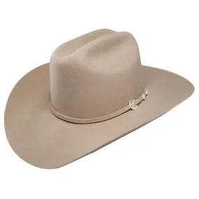 Stetson 75 Corral 4X