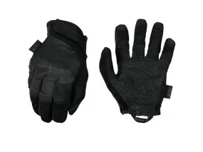 Tactical gloves MECHANIX (Specialty Vent) - Covert