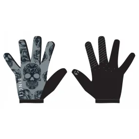 Tineli NPS Long Gloves