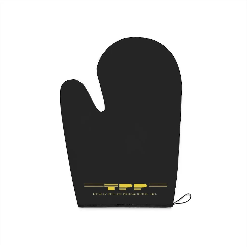 TPP Oven Mitts & Pot Holders