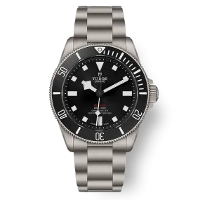 TUDOR Pelagos 39 M25407N-0001
