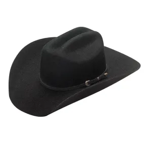 TWISTER DALLAS BLACK