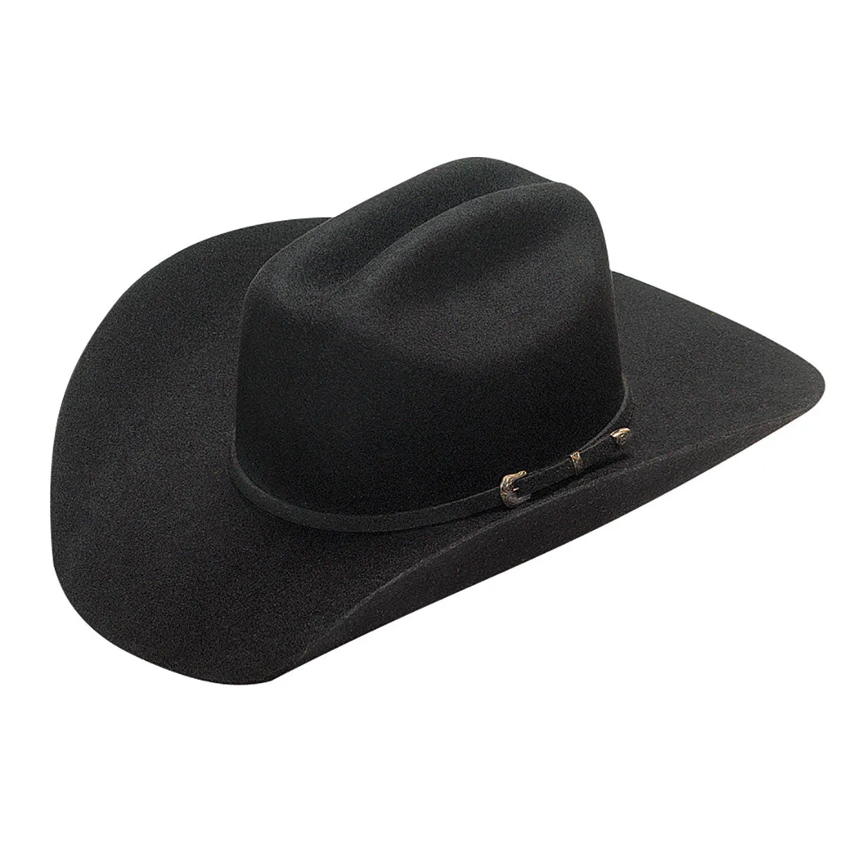 TWISTER DALLAS BLACK
