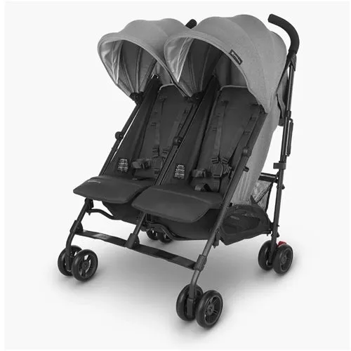 Uppababy G-Luxe Stroller