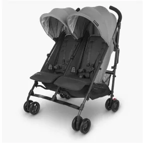 Uppababy G-Luxe Stroller