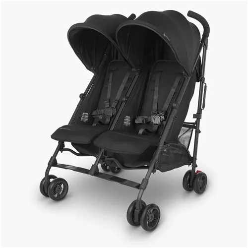 Uppababy G-Luxe Stroller