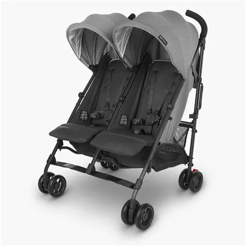 Uppababy G-Luxe Stroller
