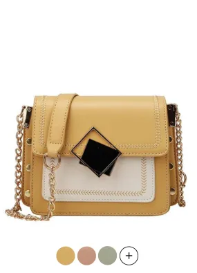 USS Bags Odette Women's Handbag