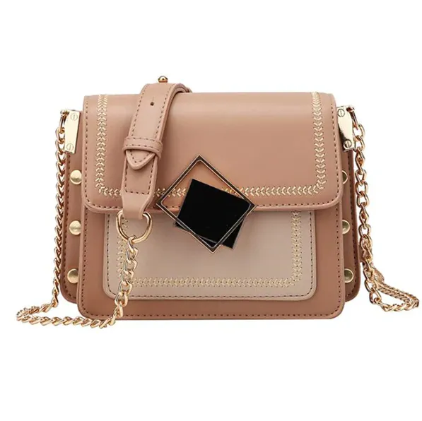 USS Bags Odette Women's Handbag