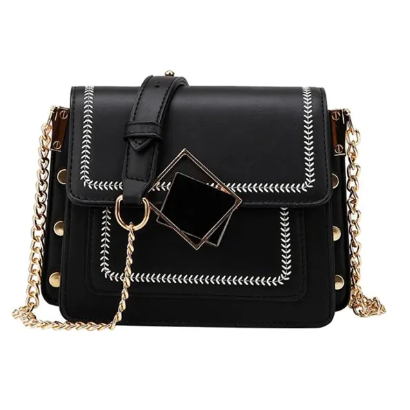 USS Bags Odette Women's Handbag
