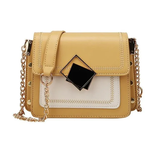 USS Bags Odette Women's Handbag