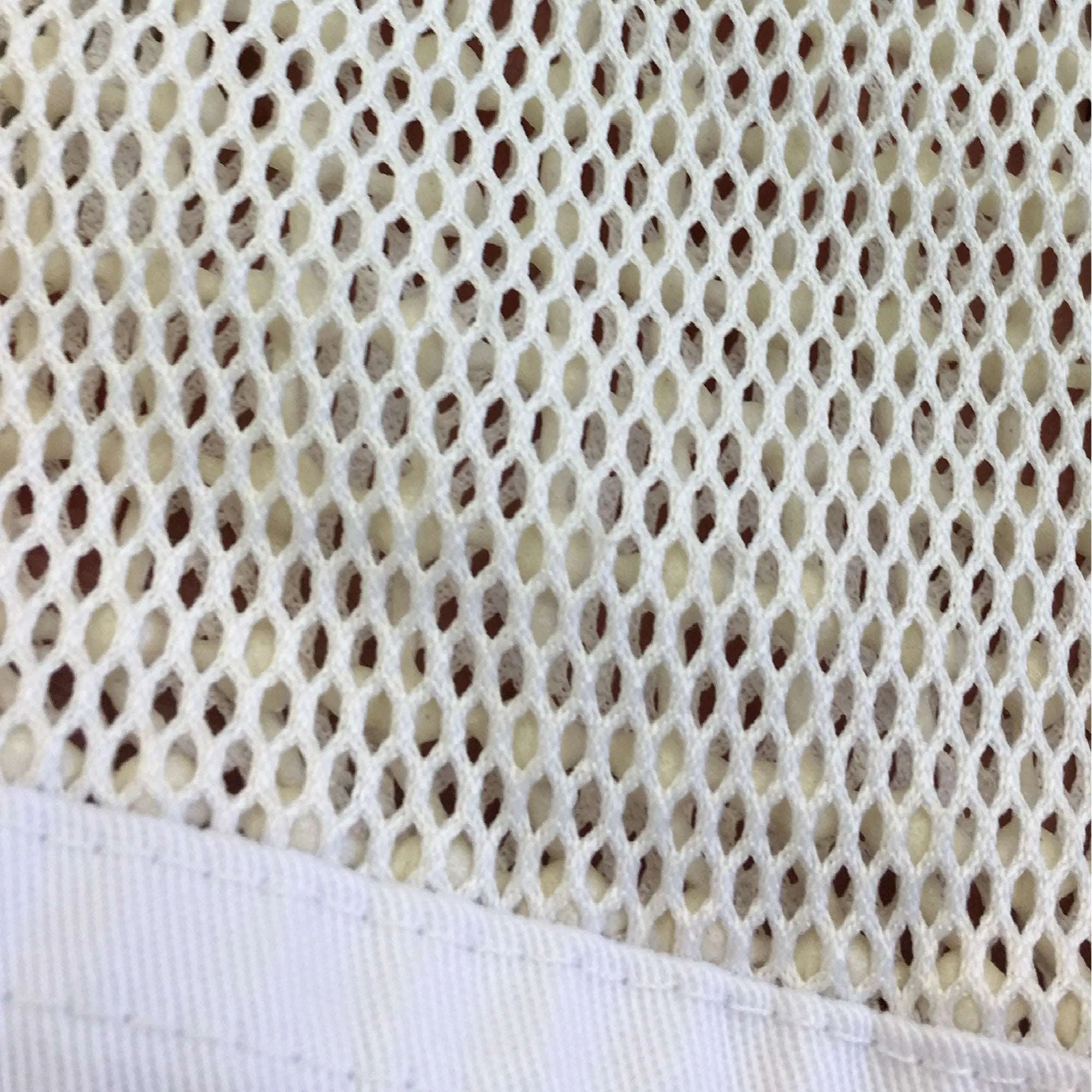 Vented Beekeeping Suit with Fencing Veil