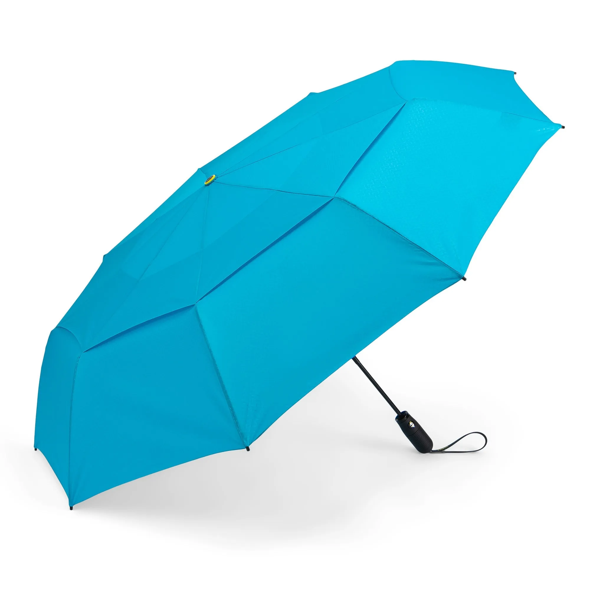Vortex V2 43" Vented Compact Umbrella