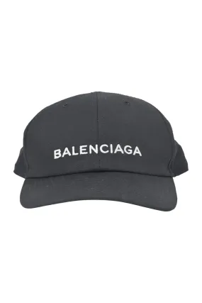 [WA4714] Balenciaga | Cap