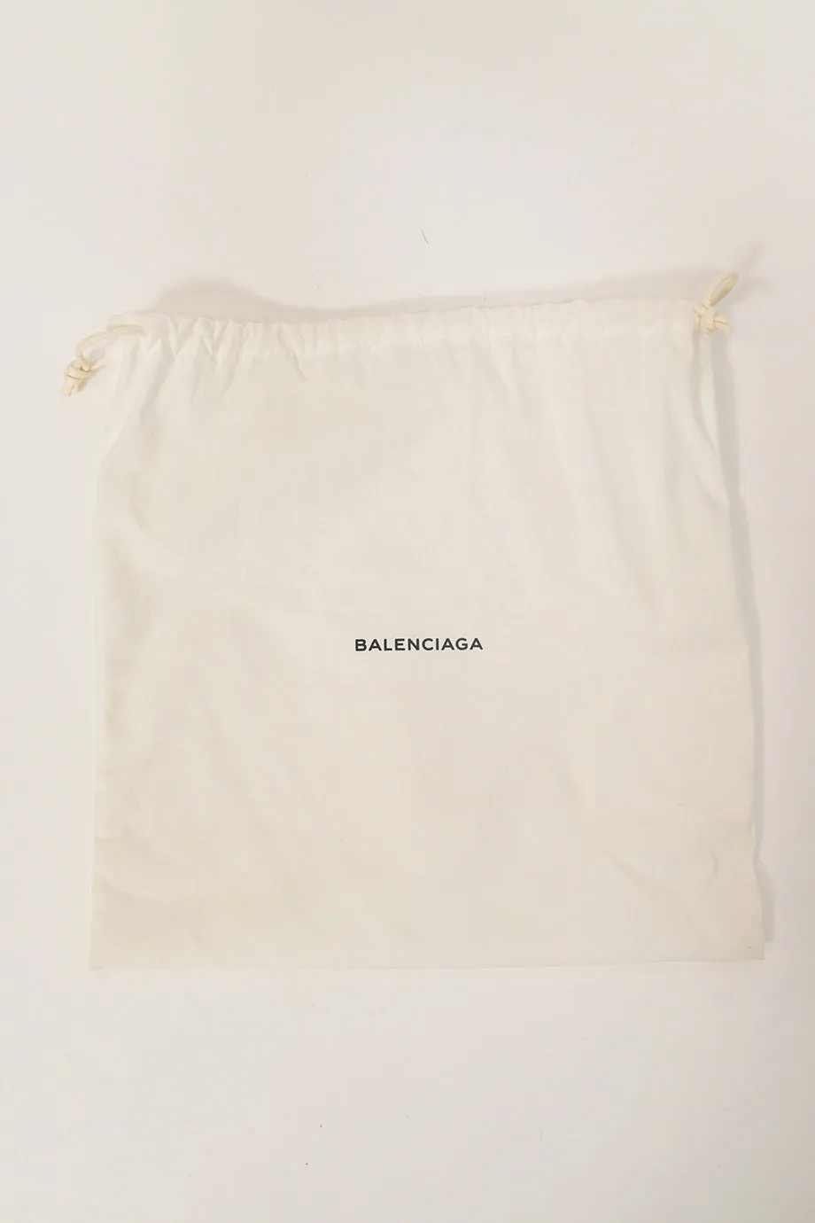 [WA4714] Balenciaga | Cap