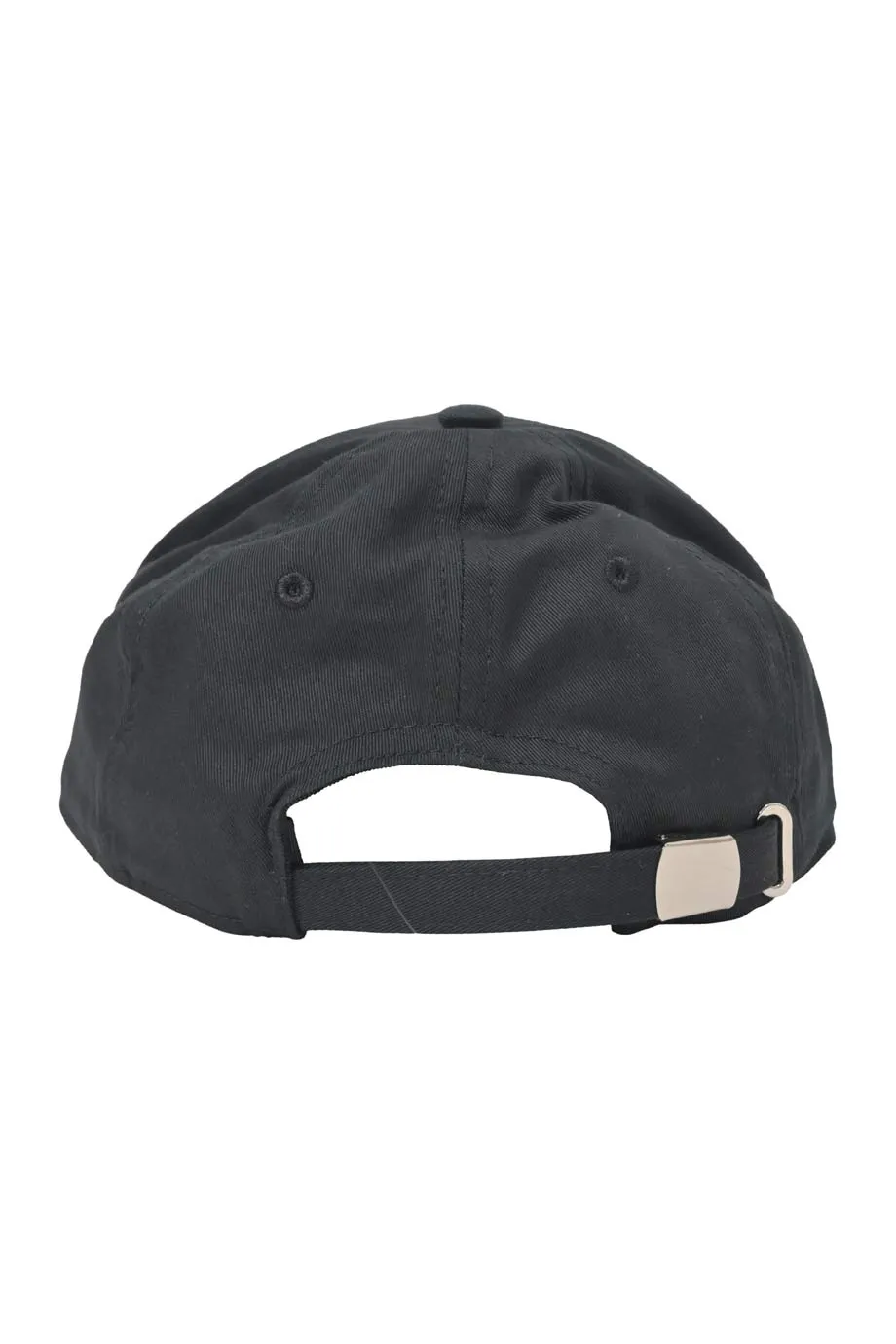 [WA4714] Balenciaga | Cap