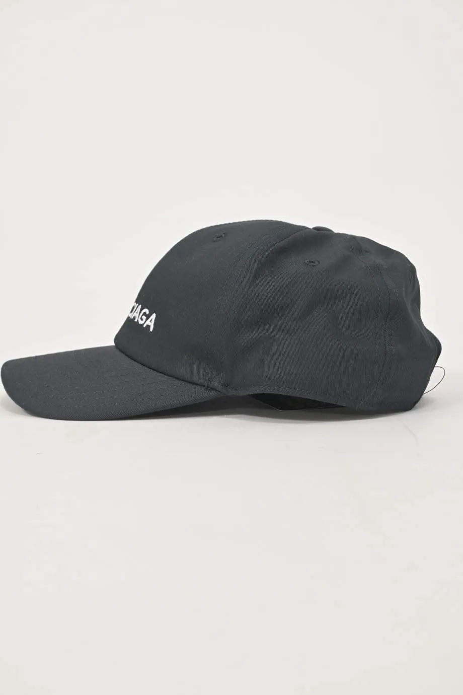 [WA4714] Balenciaga | Cap