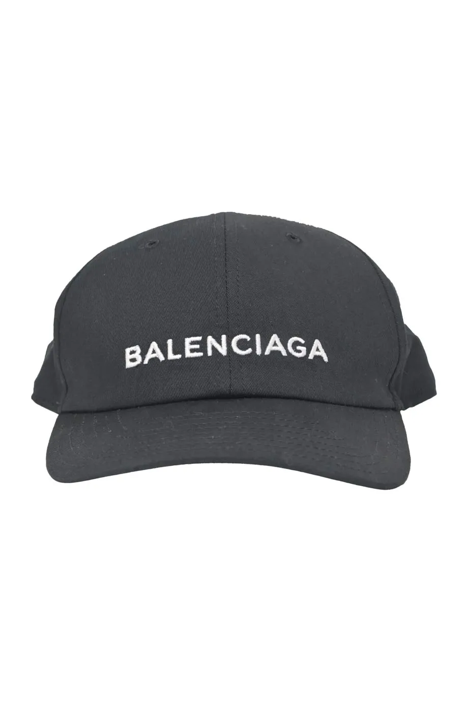 [WA4714] Balenciaga | Cap