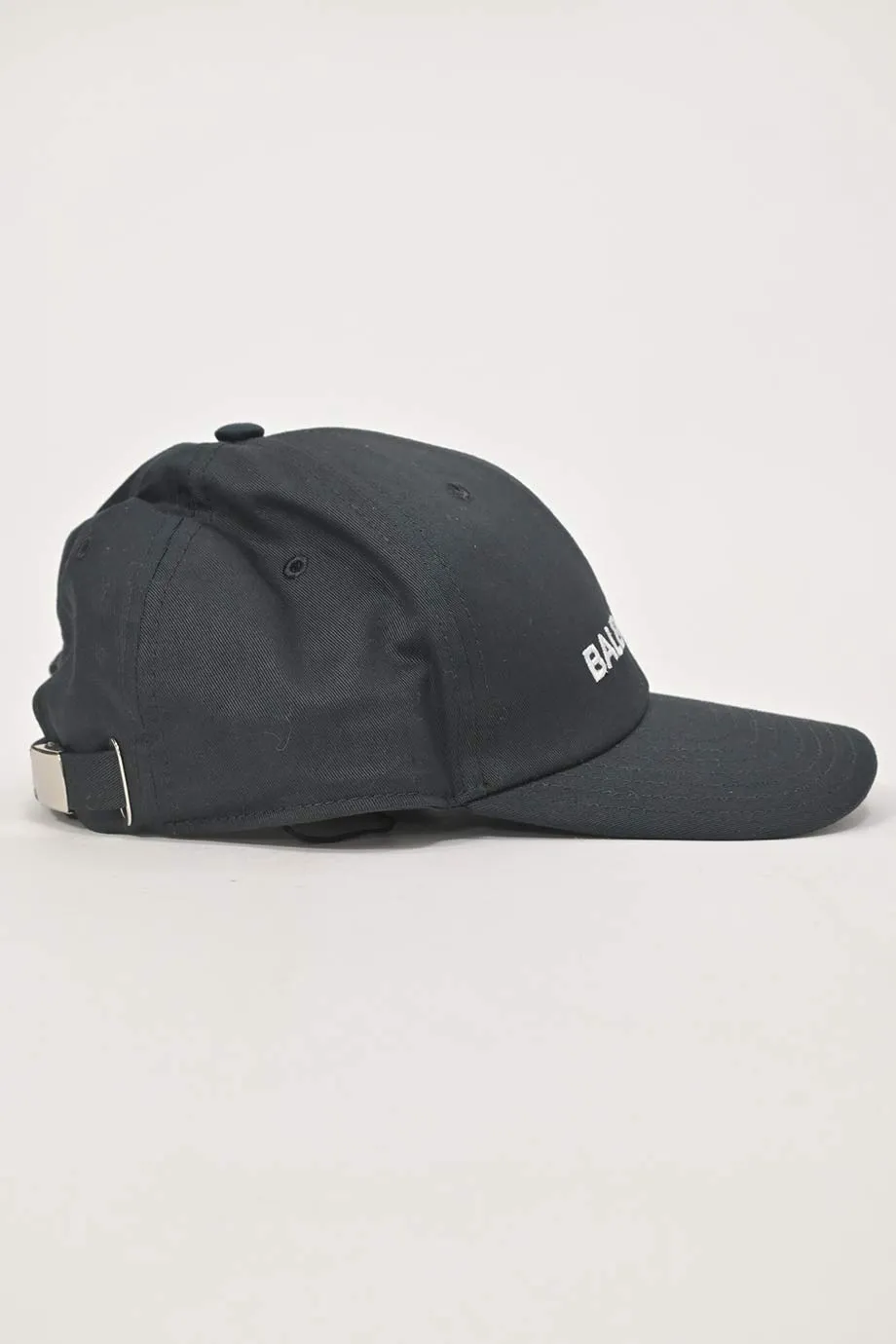 [WA4714] Balenciaga | Cap