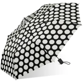 Weather Zone Auto Super Mini Umbrellas