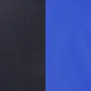 Windproof Inverted Reverse Close Umbrella