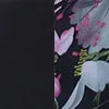 Windproof Inverted Reverse Close Umbrella