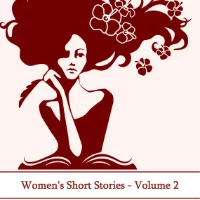 Women's Short Stories - Volume 2 (Audiobook)