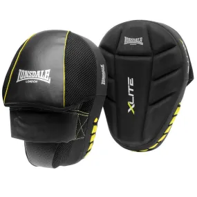 X-LITE FOCUS PADS