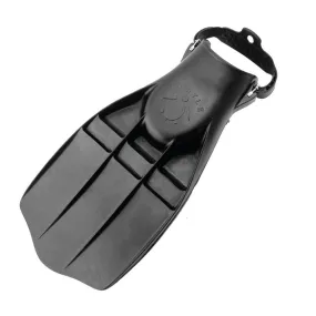 XS Scuba - Turtle Fins
