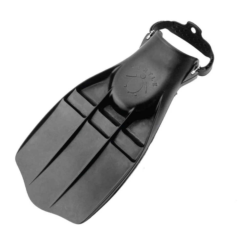 XS Scuba - Turtle Fins